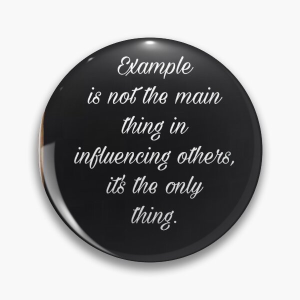 Item preview, Quote of Albert Schweitzer designed and sold by Pelikancrazy.