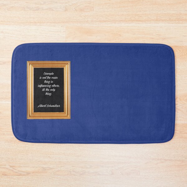 Item preview, Quote of Albert Schweitzer designed and sold by Pelikancrazy.