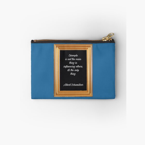 Item preview, Quote of Albert Schweitzer designed and sold by Pelikancrazy.