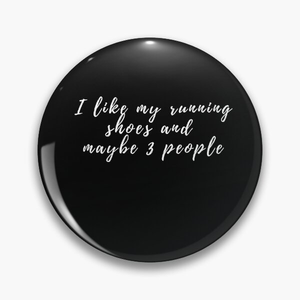 Item preview, I Like Coffee And Maybe 3 People Funny Saying, Drinking designed and sold by Vivasshop.