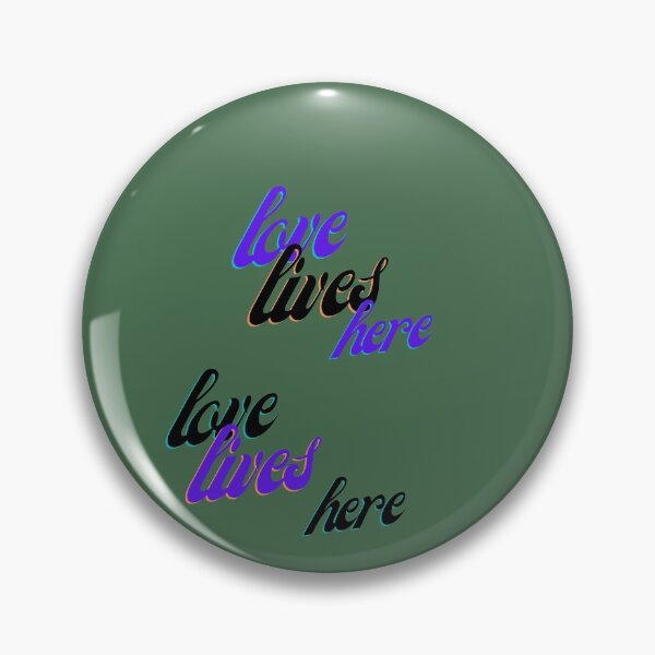 Item preview, message designed and sold by maichix.