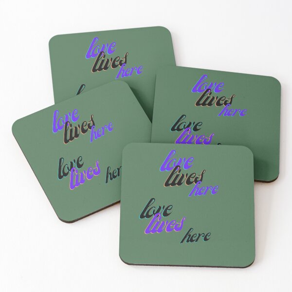 Item preview, message designed and sold by maichix.