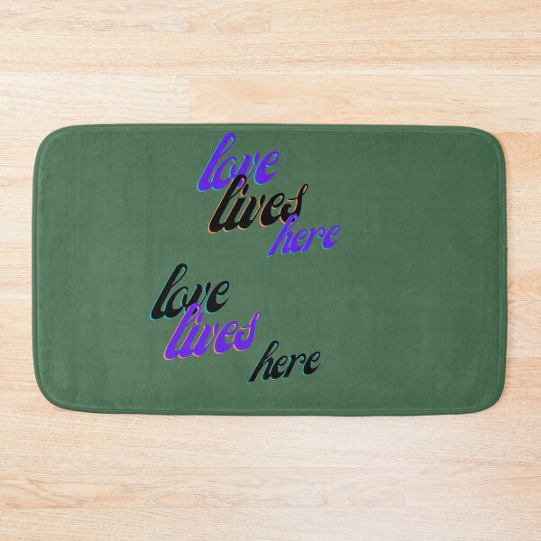 Item preview, message designed and sold by maichix.