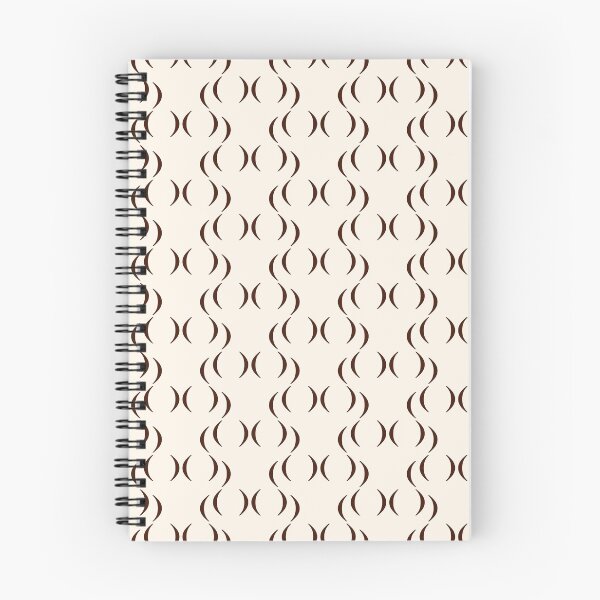 Item preview, Parenthetical Butts designed and sold by implexity.