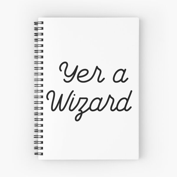 Item preview, Yer a wizard kermit shirt designed and sold by GoldenDov.