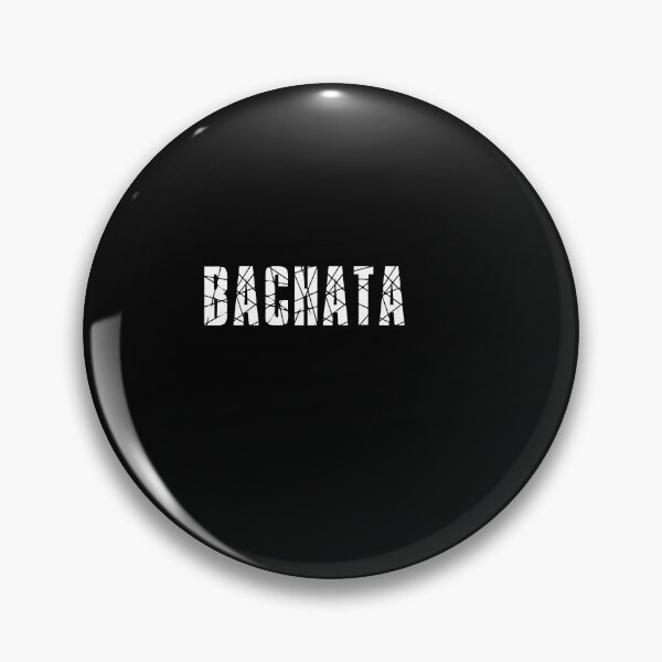 Item preview, White bachata designed and sold by Lulu-design.
