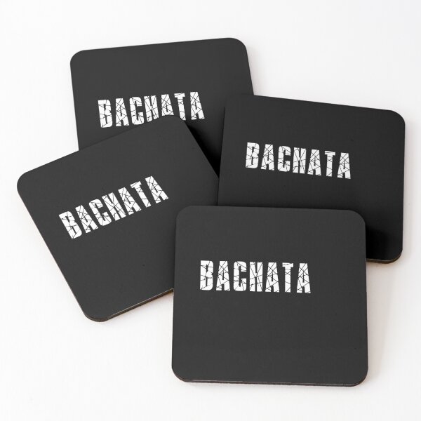 Item preview, White bachata designed and sold by Lulu-design.