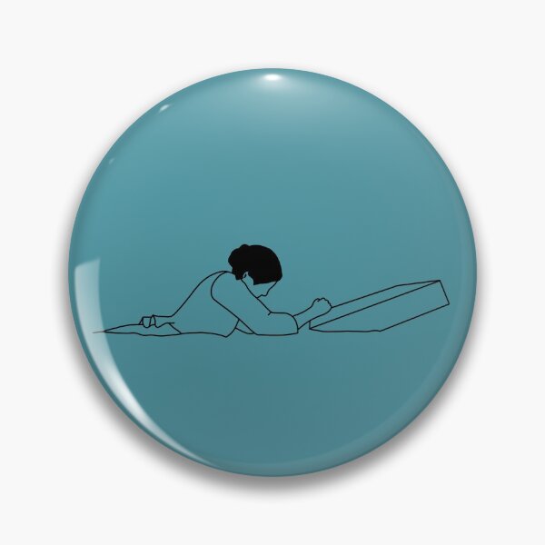 Item preview, Do you know how to swim designed and sold by drowned-twice.