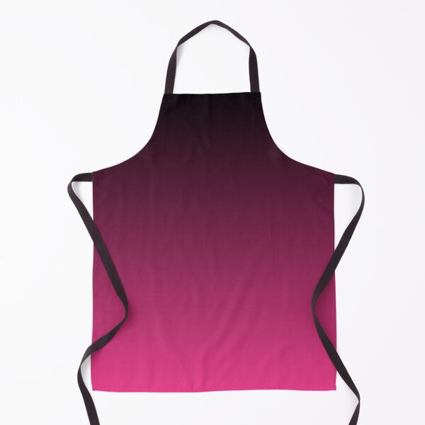 Item preview, Black To The Fuchsia designed and sold by rapplatt.