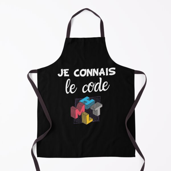 Item preview, I know the html code humor language geek designed and sold by joozybart.
