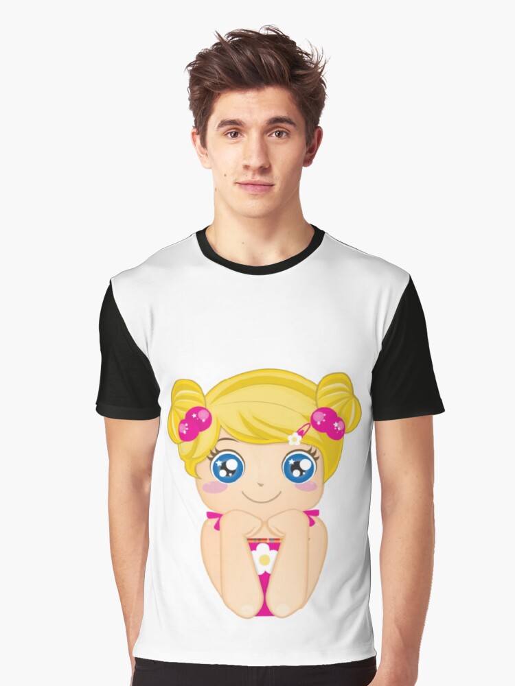 Cute t shirts for tweens Clearance