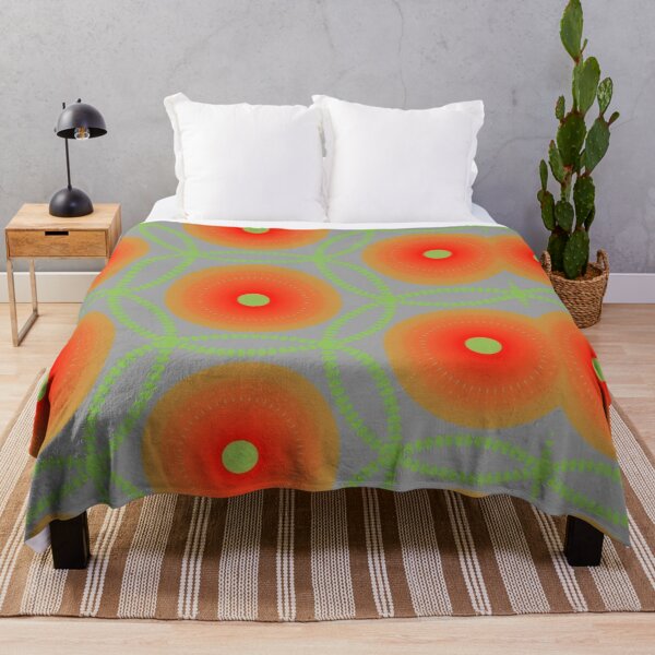 Item preview, Mandala art pattern designed and sold by Sonia dutta_art.