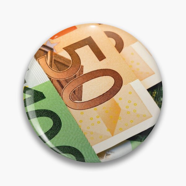 Item preview, Euro banknotes designed and sold by troianifabrizio.