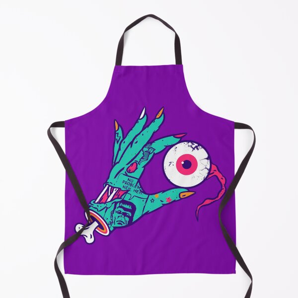 Item preview, Spooky Halloween designed and sold by Chuvardina.