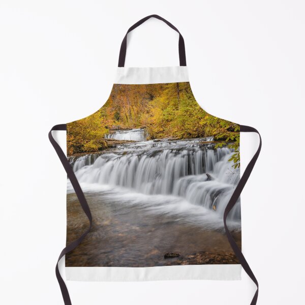Item preview, Chateau Garnier Falls designed and sold by DiFigianoPhoto.