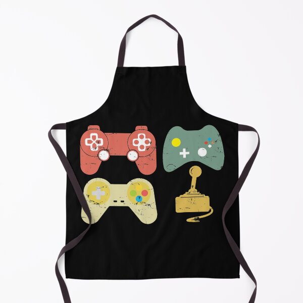 Item preview, Classic Gaming controller, Gaming designed and sold by mdnrsakib.
