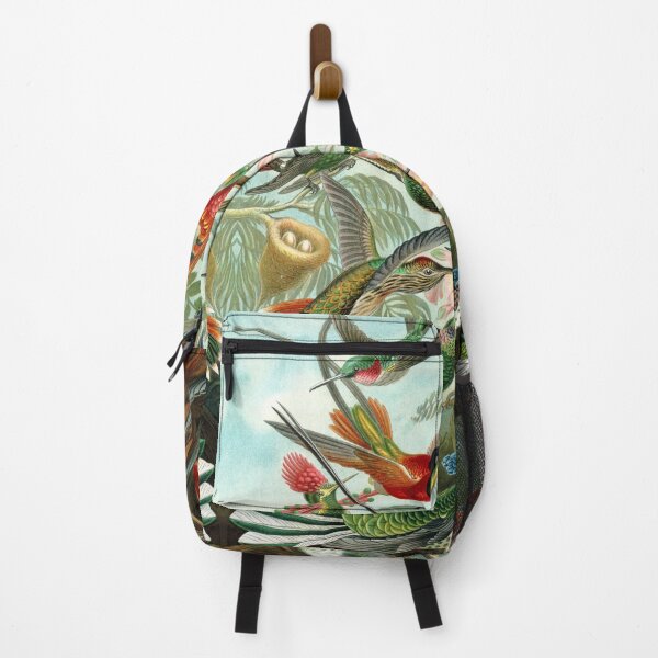 Item preview, Hummingbirds designed and sold by rapplatt.