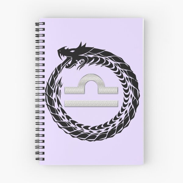 Item preview, Copy of Year of dragon, Libra designed and sold by helenkaiy.