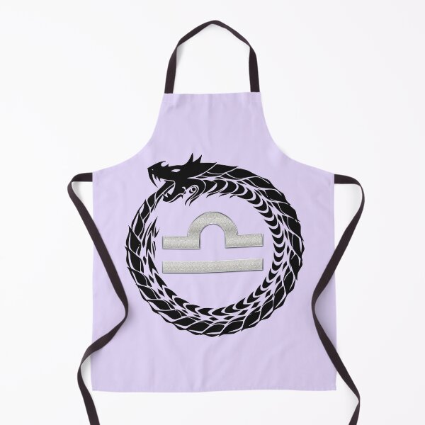 Item preview, Copy of Year of dragon, Libra designed and sold by helenkaiy.