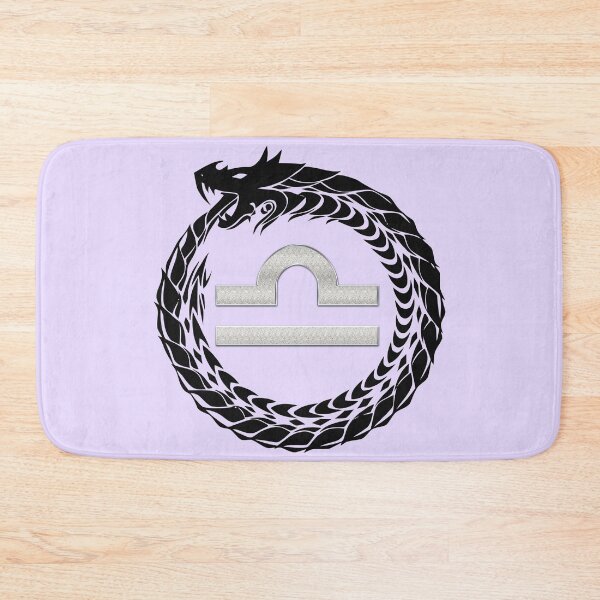 Item preview, Copy of Year of dragon, Libra designed and sold by helenkaiy.