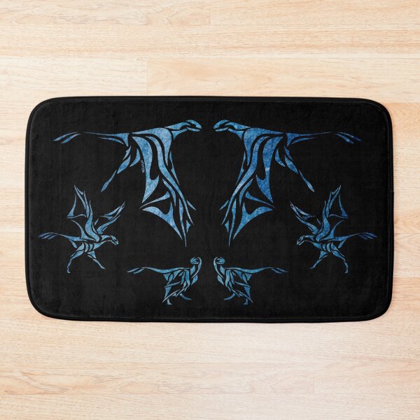 Item preview, Yi qi designed and sold by kesbeacon.