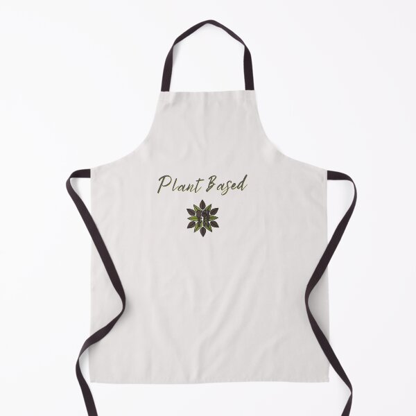 Item preview, Plant Based designed and sold by Millenial Designs.