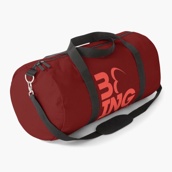 Item preview, Being Humble Red  designed and sold by Kamran  Ashraf.