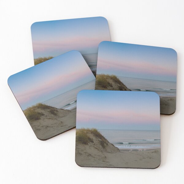 Item preview, The Dunes at Amelie Sur Mer designed and sold by DiFigianoPhoto.