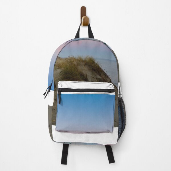 Item preview, The Dunes at Amelie Sur Mer designed and sold by DiFigianoPhoto.