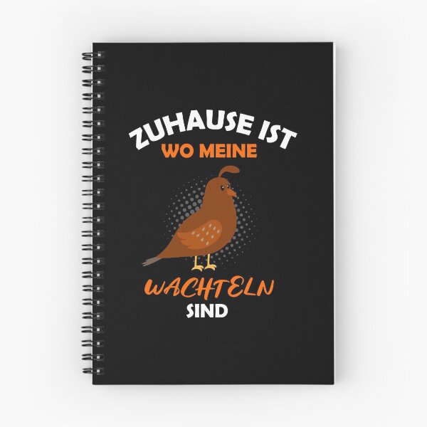 Item preview, Quail designed and sold by Ibu83.