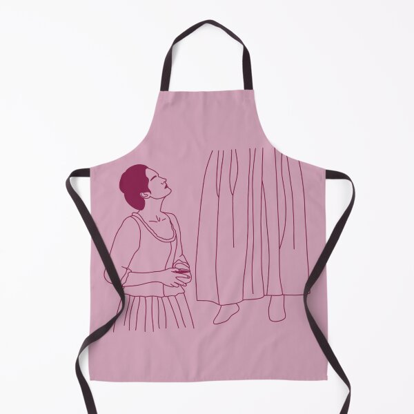 Item preview, Sophie’s choice designed and sold by drowned-twice.