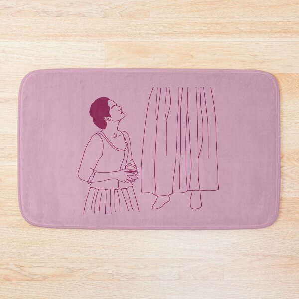 Item preview, Sophie’s choice designed and sold by drowned-twice.