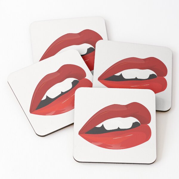 Item preview, Lip designed and sold by SiddharthaMoon.