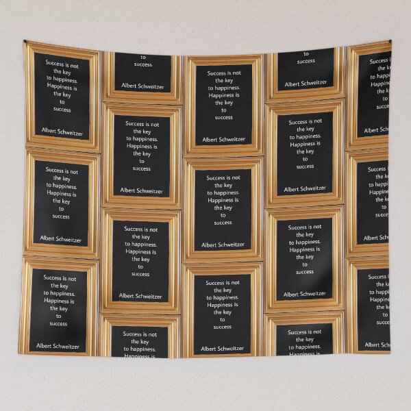 Item preview, The key to success designed and sold by Pelikancrazy.
