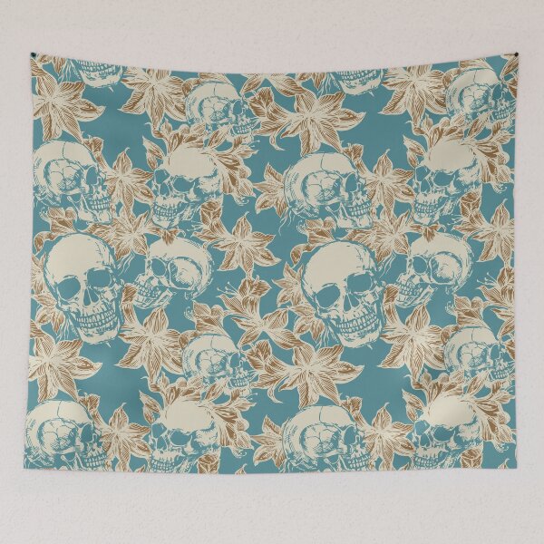 Item preview, Halloween celebration Print designed and sold by RSDigitalPrintDesign.