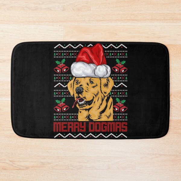 Item preview, Merry dogmas designed and sold by rehatschek.
