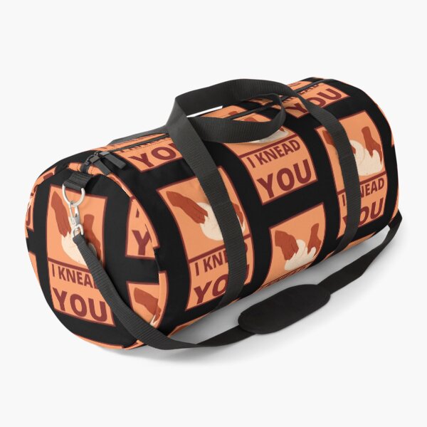 Item preview, I knead you designed and sold by narcocynic.