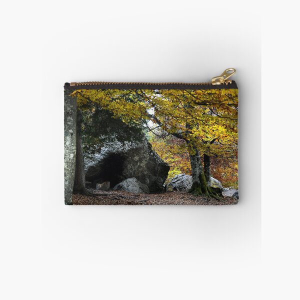 Item preview, Autumn landscape designed and sold by Denis Charmot.