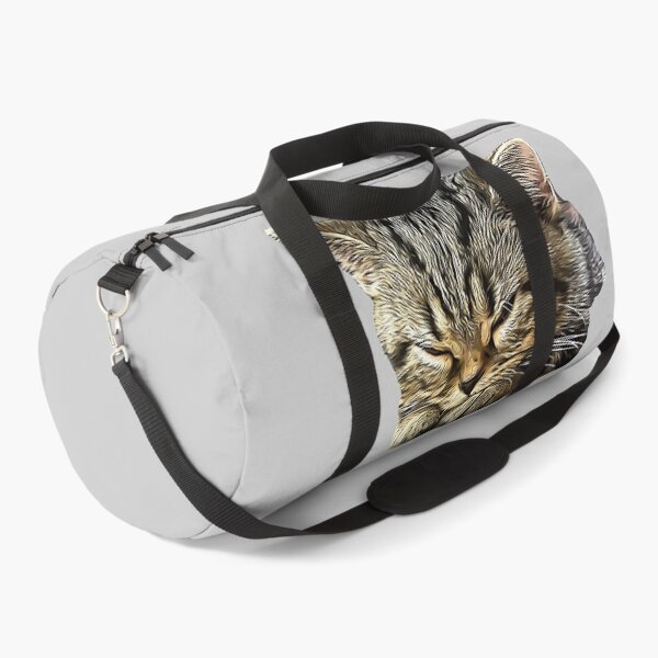 Item preview, American Shorthair Cat designed and sold by ElegantCat.
