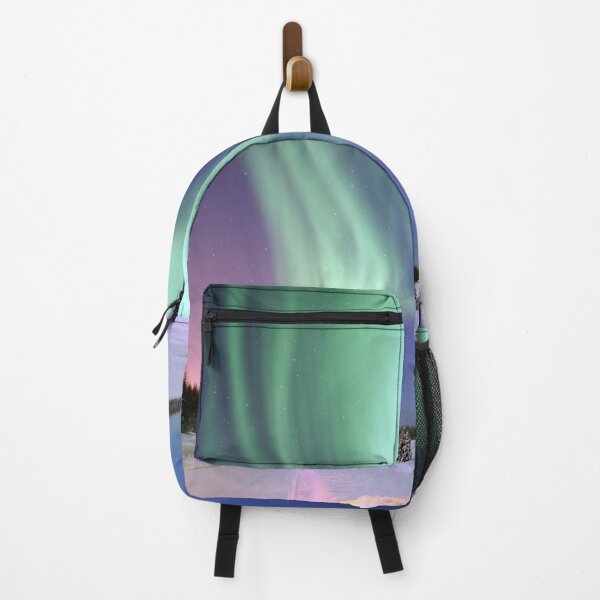 Item preview, Aurora designed and sold by rapplatt.