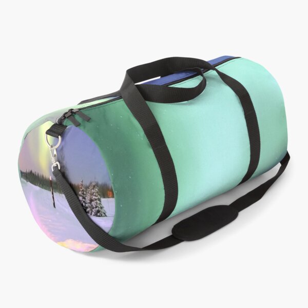 Item preview, Aurora designed and sold by rapplatt.