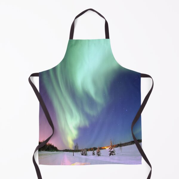 Item preview, Aurora designed and sold by rapplatt.