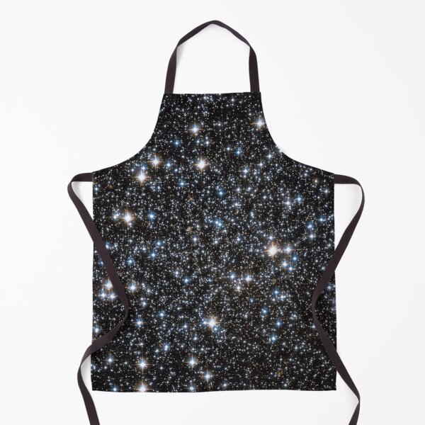 Item preview, Glitter Galaxy designed and sold by rapplatt.
