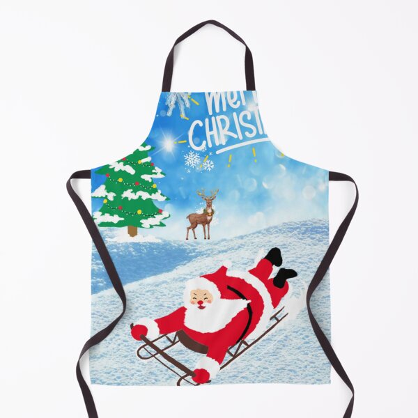 Item preview, Christmas in quarantine designed and sold by Sonia dutta_art.