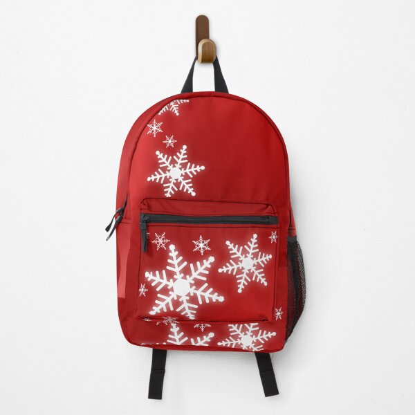 Item preview, Christmas Snowflakes designed and sold by BluePlanet.