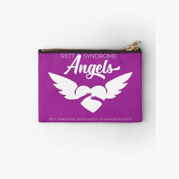Artikelvorschau, RS Angels Logo entworfen und verkauft von RSAngels.