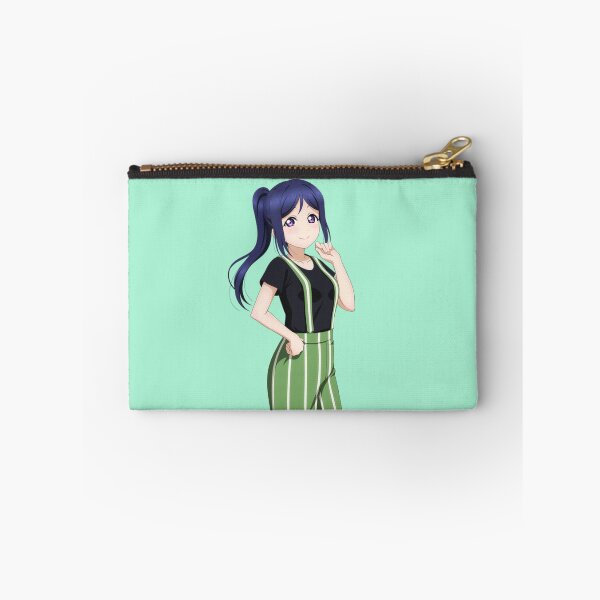 Item preview, kanan matsuura ~casual~ designed and sold by celestialuden1.