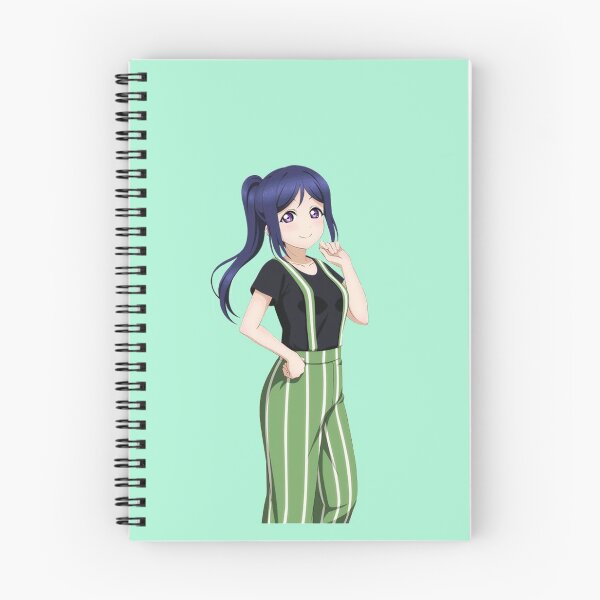 Item preview, kanan matsuura ~casual~ designed and sold by celestialuden1.