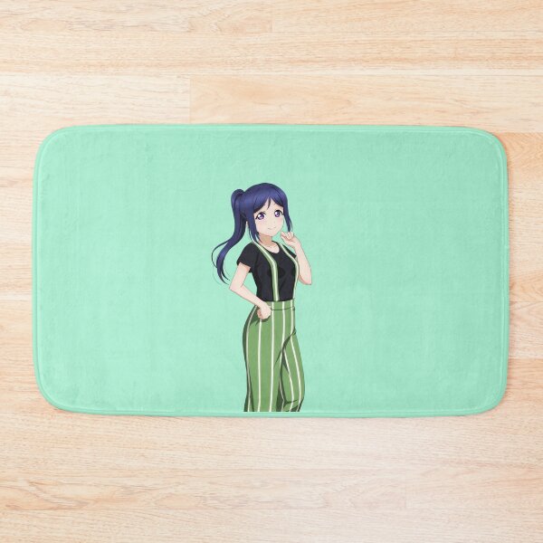 Item preview, kanan matsuura ~casual~ designed and sold by celestialuden1.