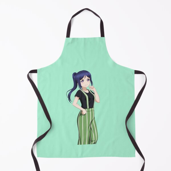 Item preview, kanan matsuura ~casual~ designed and sold by celestialuden1.